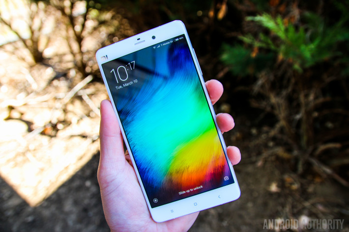 Xiaomi Mi Note-18
