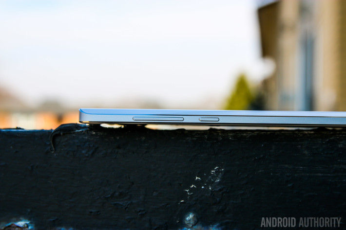 Xiaomi Mi Note-9