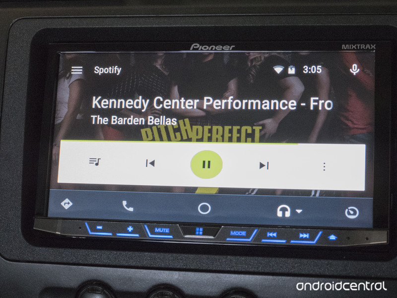 Spotify Android Download To Sd