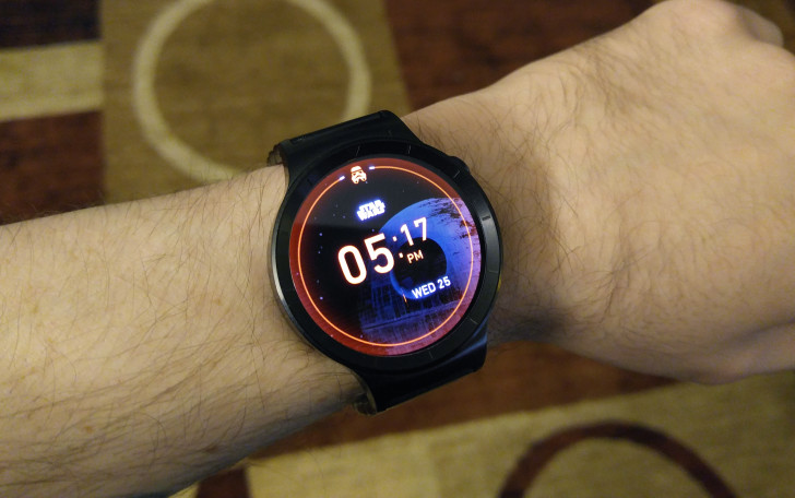 Watch Awaken  Putlocker#