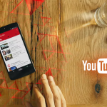 YouTube Red 1