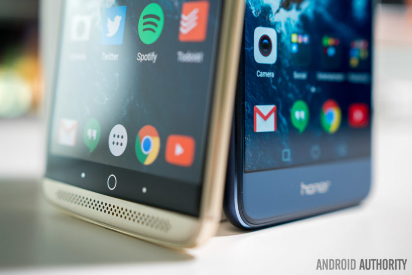 Zte axon 7 teardown now have zte axon 7 teardown Login vesvese nedir