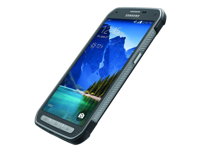 Galaxy-S5-Active-Side-1