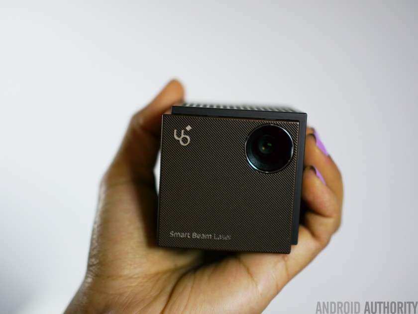 best-projectors-2015-UO-Smartbeam-1