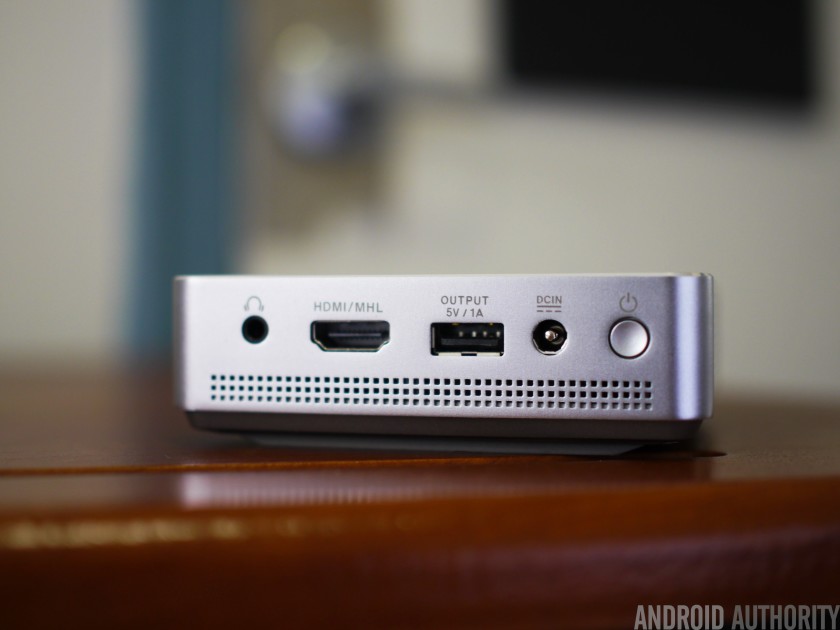 best-projectors-2015-asus-s1-2