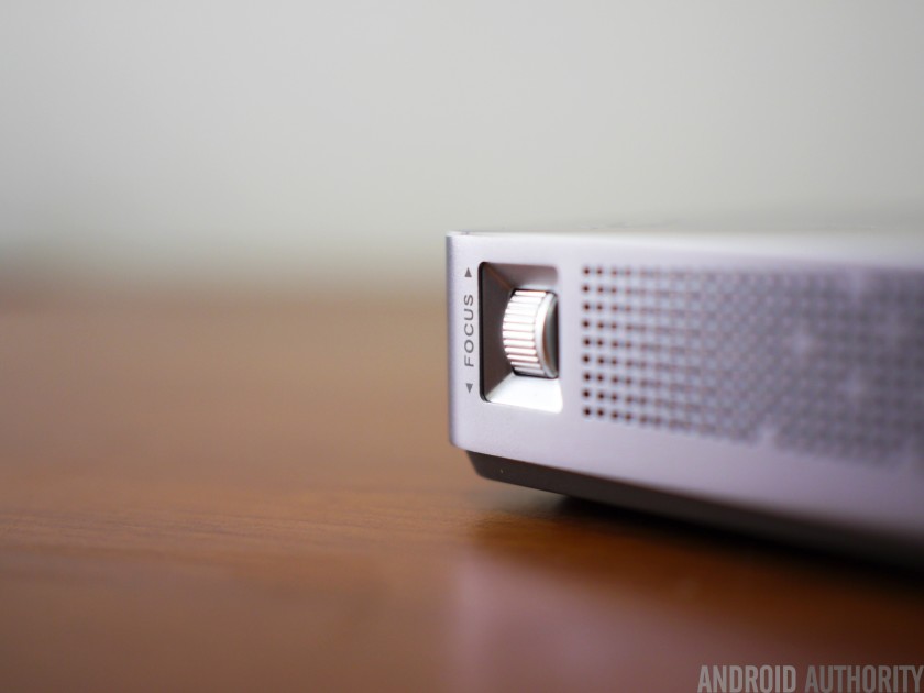best-projectors-2015-asus-s1-4