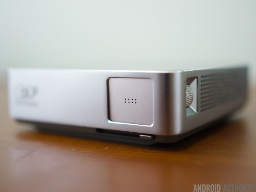 best-projectors-2015-asus-s1-6