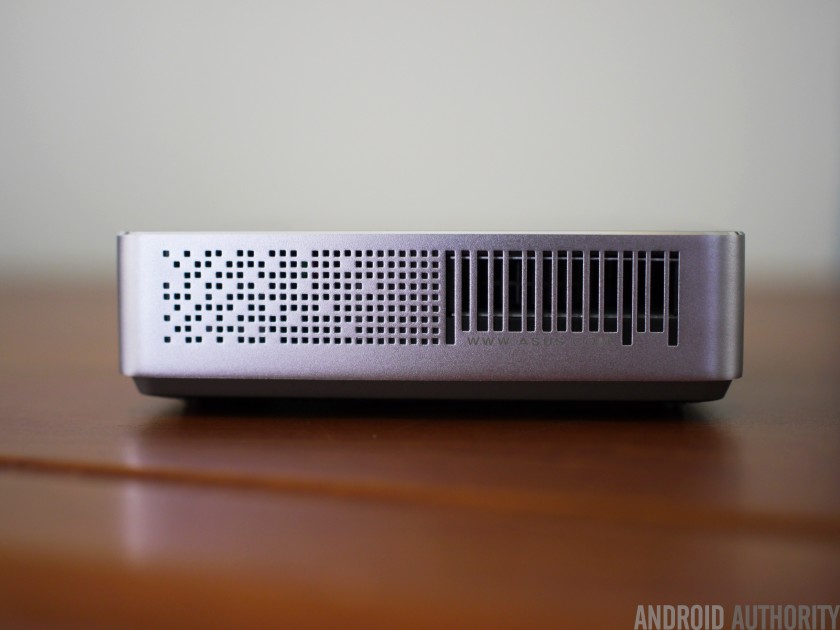 best-projectors-2015-asus-s1-8
