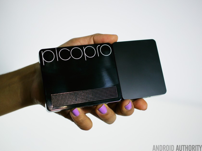 best-projectors-2015-picopro-1