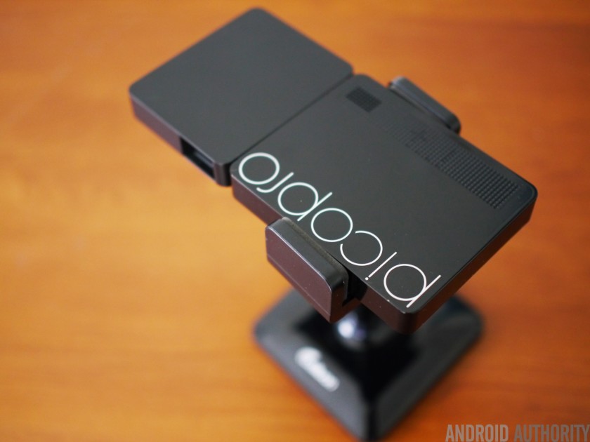 best-projectors-2015-picopro-2