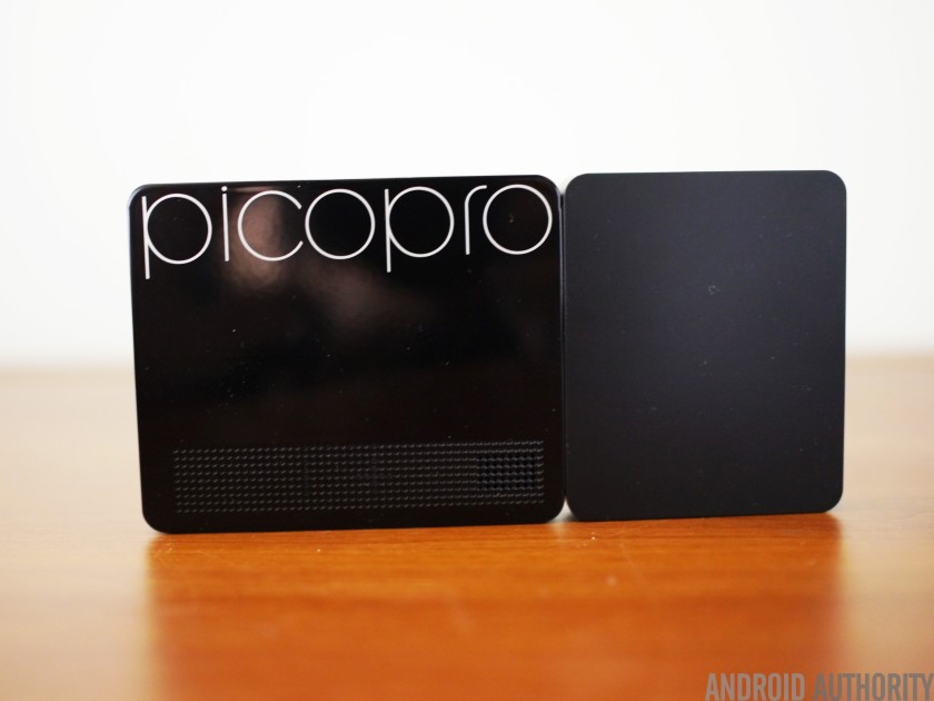 best-projectors-2015-picopro-4
