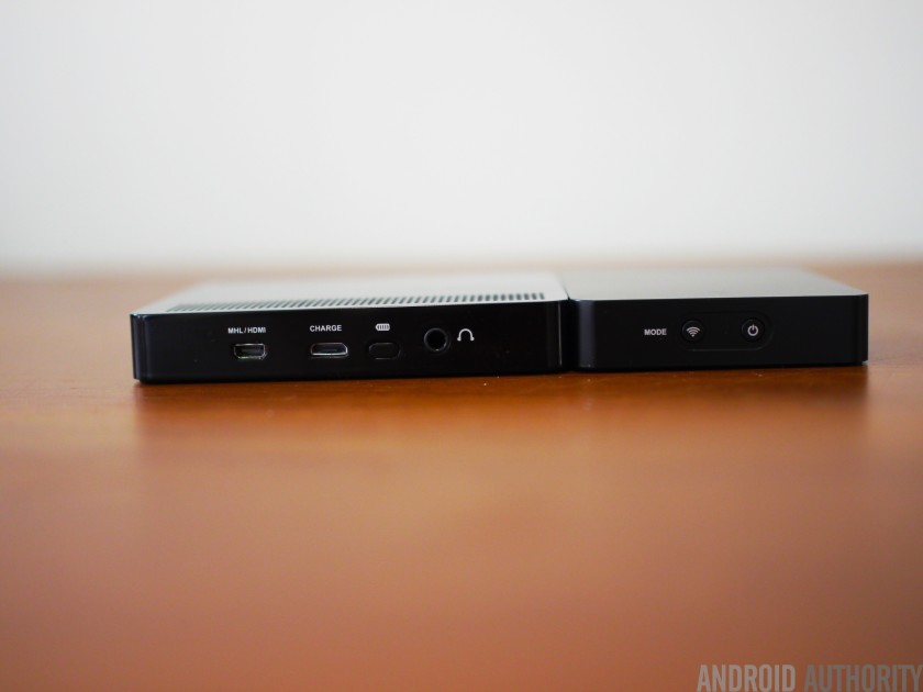 best-projectors-2015-picopro-5