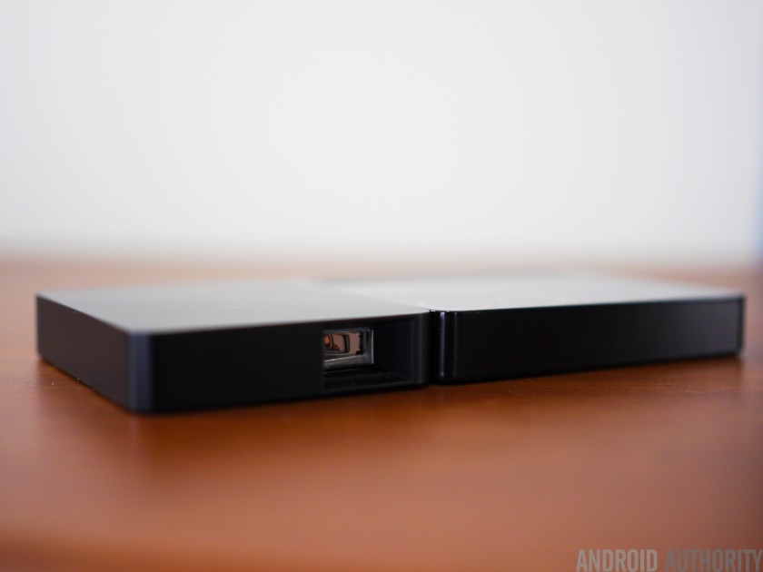 best-projectors-2015-picopro-6