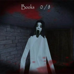 Slendrina the best Android horror games