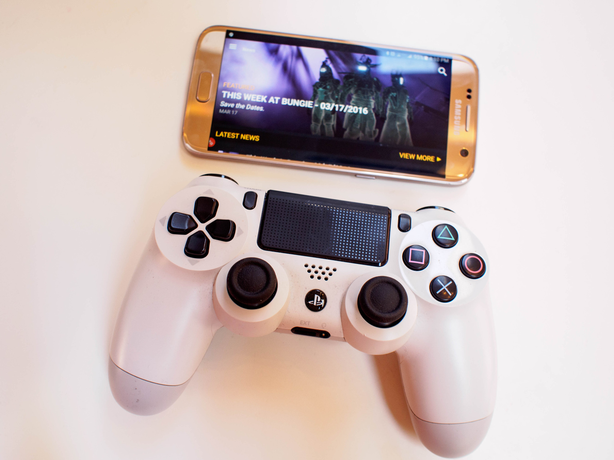 ps4 plus vr