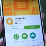 android apps weekly