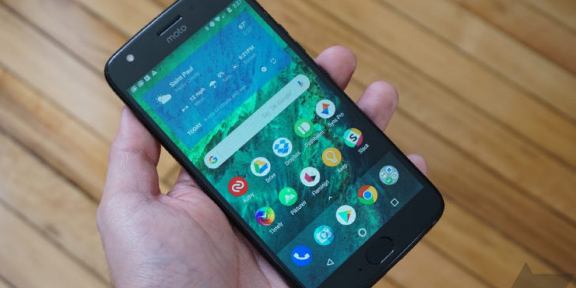amazon top selling phones