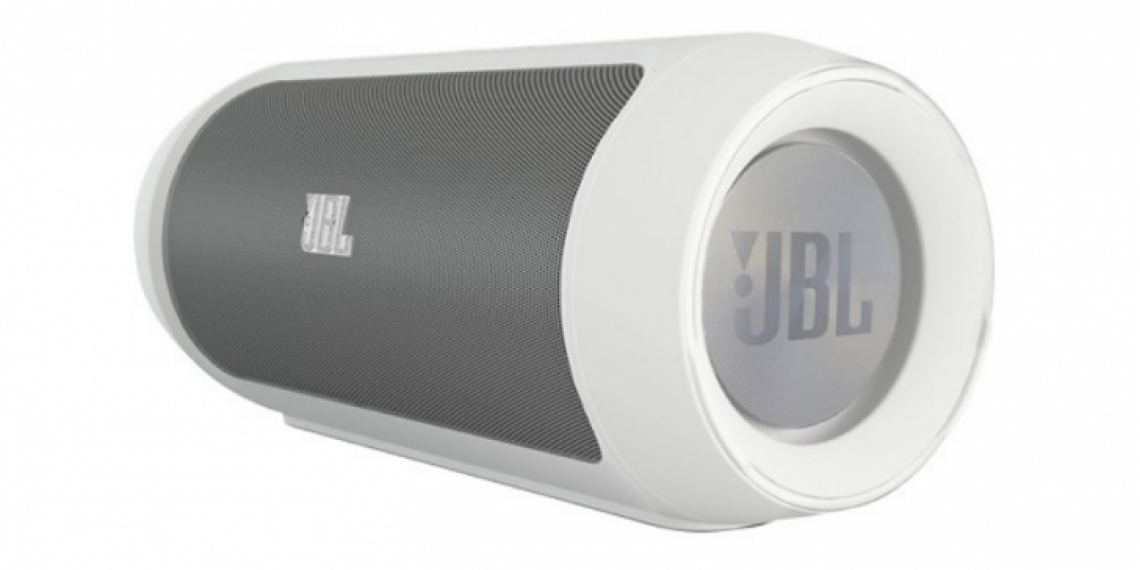 jbl charge best buy